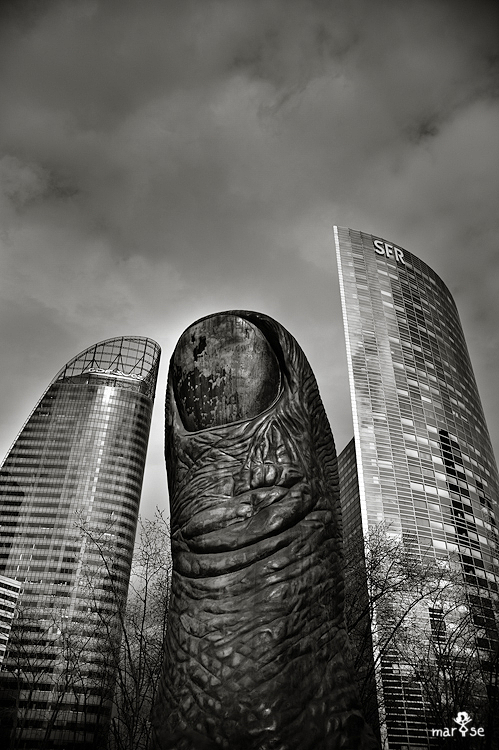 DSC_4046