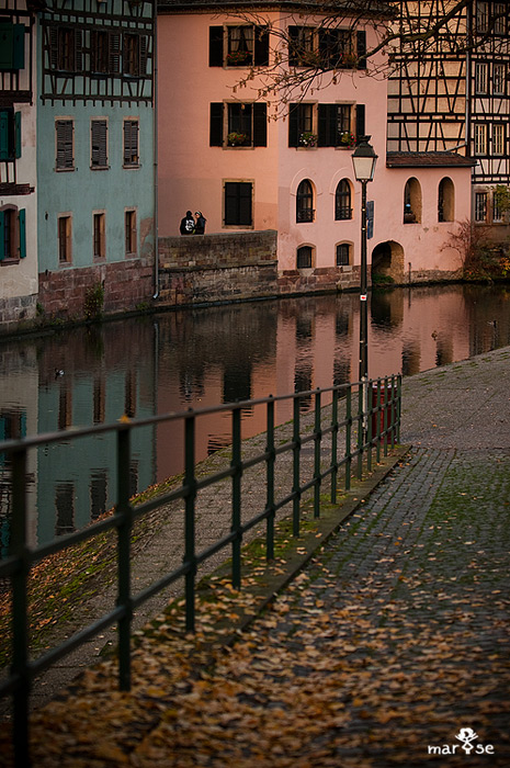 strasbourgd