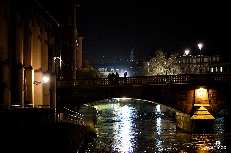 strasbourgi