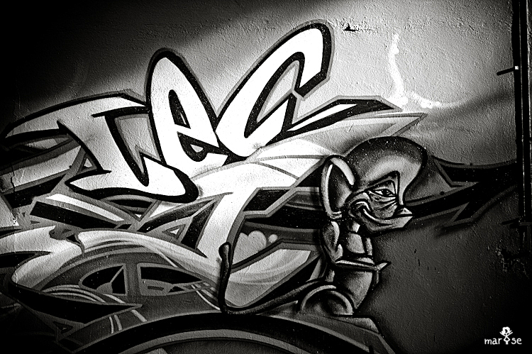 zb